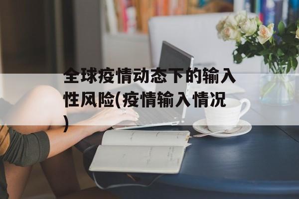 全球疫情动态下的输入性风险(疫情输入情况)