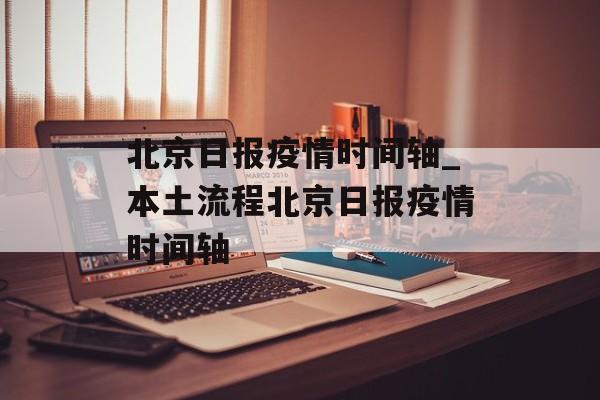 北京日报疫情时间轴_本土流程北京日报疫情时间轴 北京日报疫情时间轴_本土流程北京日报疫情时间轴